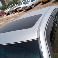 رقم بابل • ٢٠٠٣ • كفالة عامة