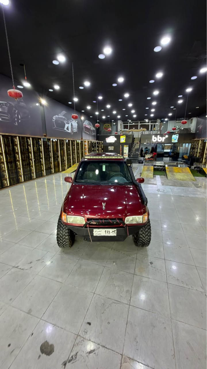کیای سپۆرتاج ی دەبڵ ئەکسل کامل دەسکاری سەیارەکە مەکینە ١٦ی بەخاخە مەکینە مەرخوپ دەبڵ ئەکسول هەمووگیانی ئیش ئەکا تازە کامل سێرفز کراوە سەیارەکە ٣٨گەڵا و مەجالێکی کەم ***********سەیارەکە ئارم پلاستیکی سلێمانییە شوتەو ساڵنسای سپۆرت السليمانية, العراق

