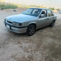 فيكترا • ٩٢ • نجف