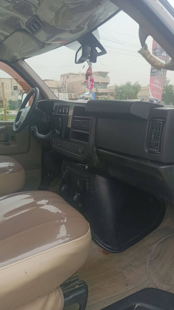 سفانه خليجية • باب سلايد • رقم بصره