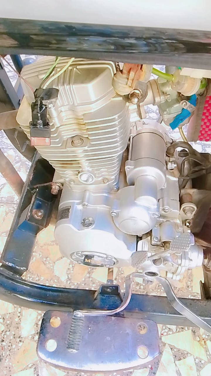 سلام عليكم ستوته مديل 2019رقم مكفوله كفاله عامه سعره خاص ولحد يراسل خابرني *********** لشراي يخابر وسعره خاص ولي ينطي سعر بكيفه اسمعه حجايه محلوه مكاني نجف حي نداء شارع مجمع بيتي سعره خاص
