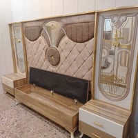 تركي • ٩ قطع • نضافه ومتانه