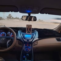 النترا • ٢٠١٣ • مكينة ١٨٠٠