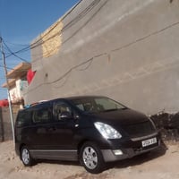 سعيد ابن جبير • ستاركس تبريد • توصيل للبيت