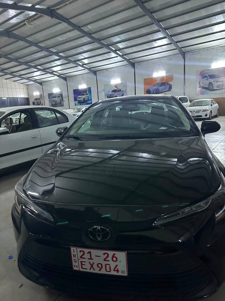 اقساط اقساط اقساط
مقدمه 65 وكل شهر 3 💸

كورلا موديل 2025 🚗

اكلين تايتل 🚗

ماشيه 50 الف 🚗

فول ماعده الفتحه 🚗

شاشه جبيره 🚗

كير محرك شرط 🚗

تبريد ثلج ❄️

تدفئه نار 🔥

ارقام تستلم الماني مسطره الجديد 🚗

للاستفسار عبر الأرقام ☎️

*********** اتصال واتس 📲

*********** اتصال فقط 📞
