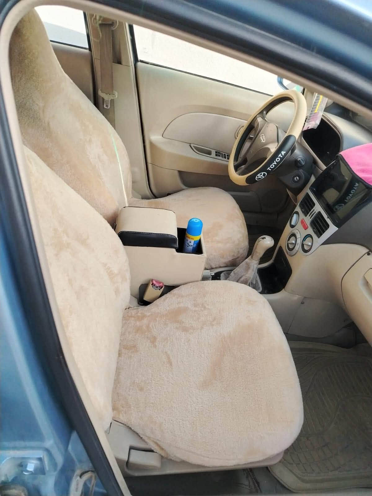 البيع بسمي رقم نكلزي سياره صبغ حزام بيع جاهز من كلشي تبريد مكينه كير تخم تايرت جاهز سياره ونضيفه مكان سماوه رميثه سعر 35وراقه بيه مجال شراي تصل ‭***********‬
