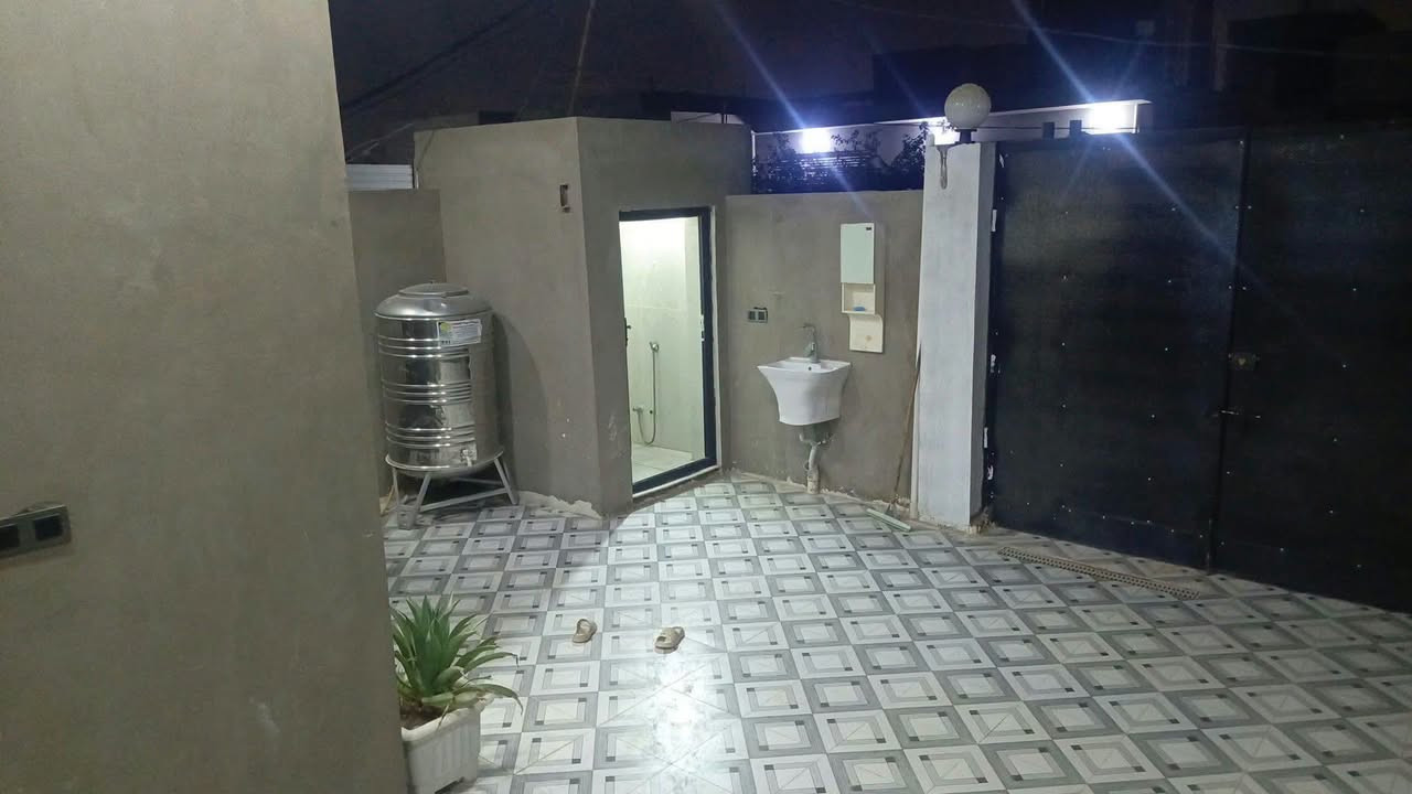 بل سهله • ١٣٠م • بناء درجه اولى