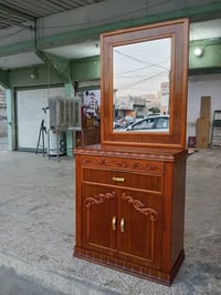 مرايه • نظيفه • الرشيدية سايدين