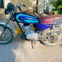 تایگەری • ٢٠٢٠ • سەوتی فلاونی