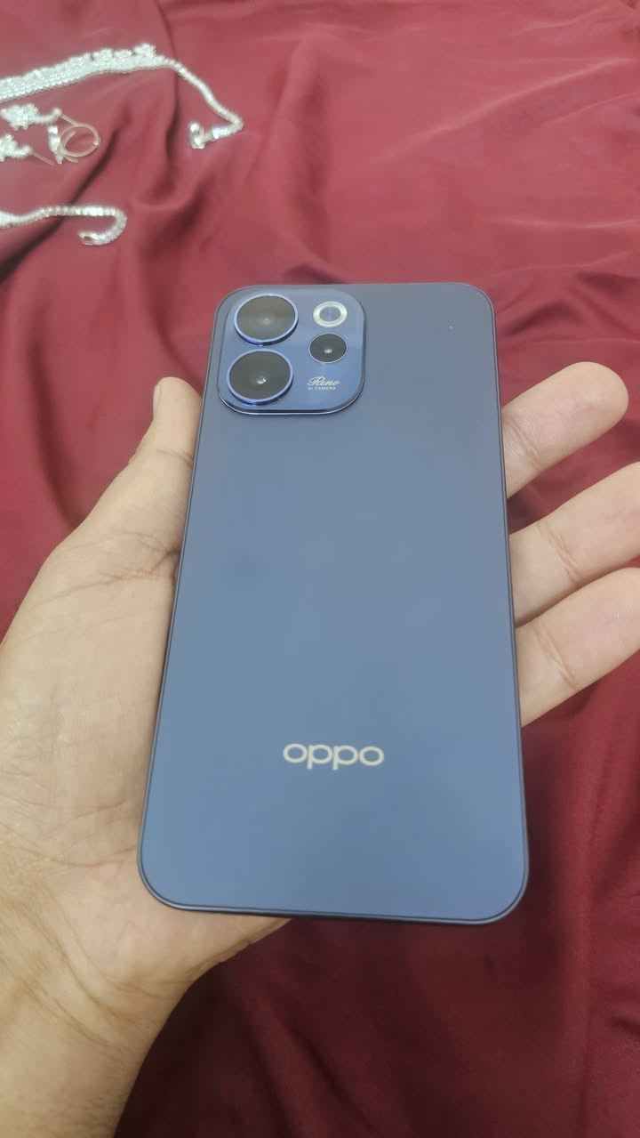 جهاز oppoريدمي F15 اخر اصدار ذاكره 512 والعشوائيه 12
ستخدام يومين فقط بالكرتون بعده بالزكه  مشحون مره واحد فقط سبب البيع اني اصور اكسسوارت يرادلي جهاز يطلع تفاصل الصغيره
مكاني بغداد مدينه الصدر 
***********
