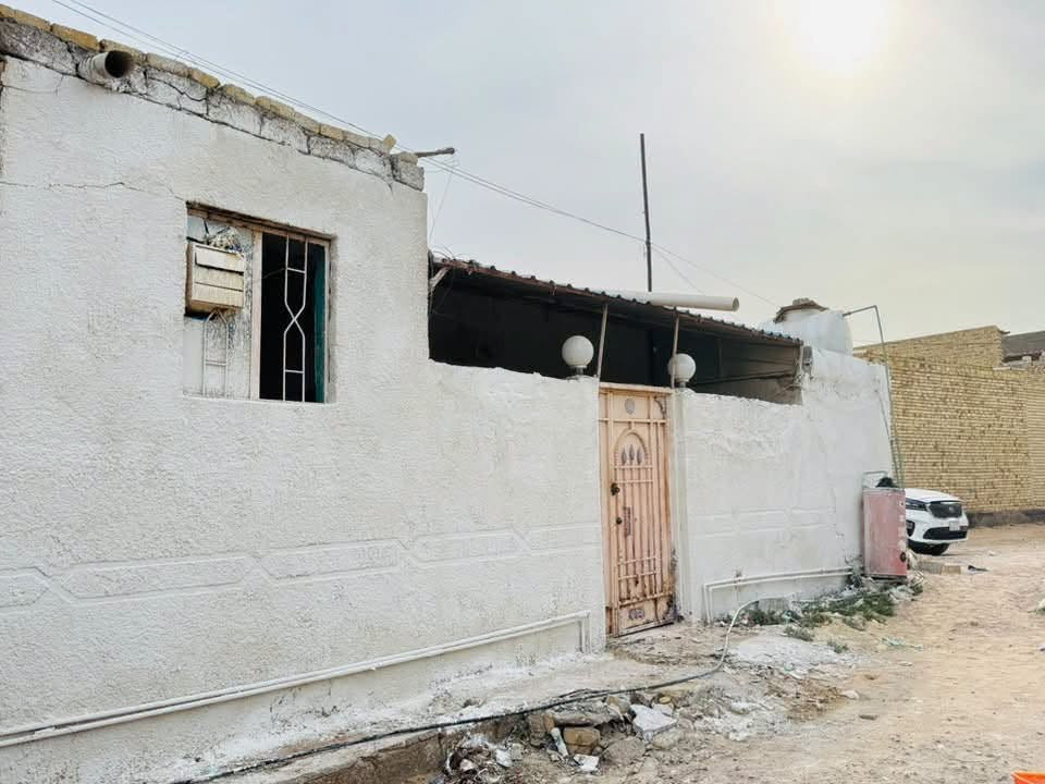 الجربوعية الثانية بالاستدارة • طابو زراعي • ١٠٠م