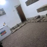 شارع المطار القديم • ١٠٠م • طابو زراعي