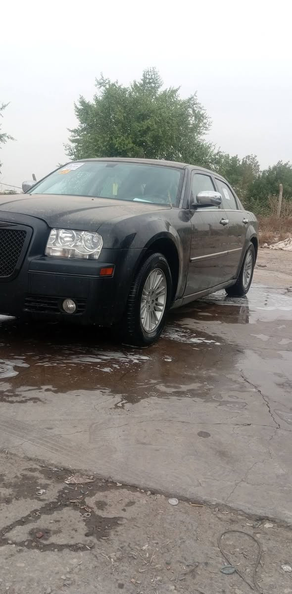 مكينة وكير جاهز • داخل جلد • رقم اربيل