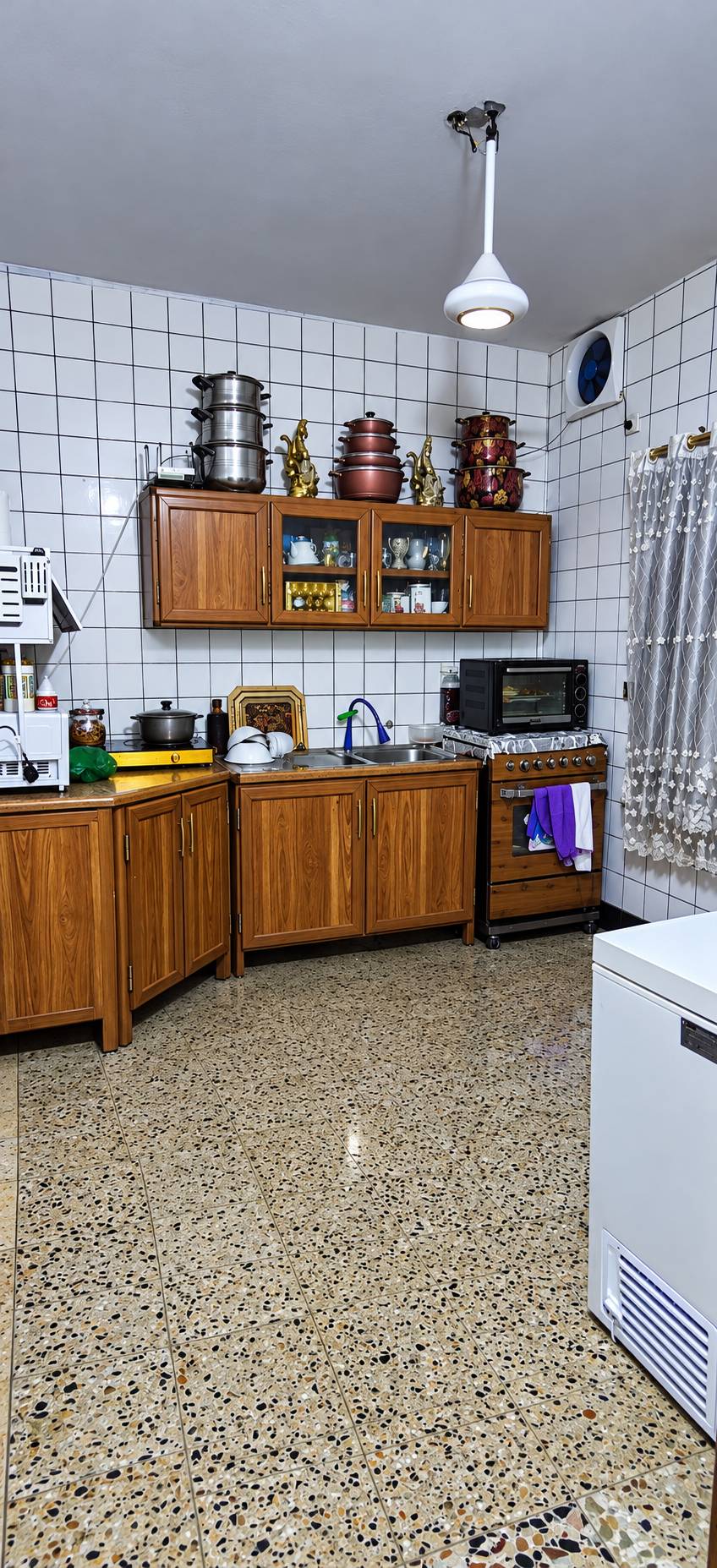 الزعفرانية • ١٩٠م • سند ٢٥