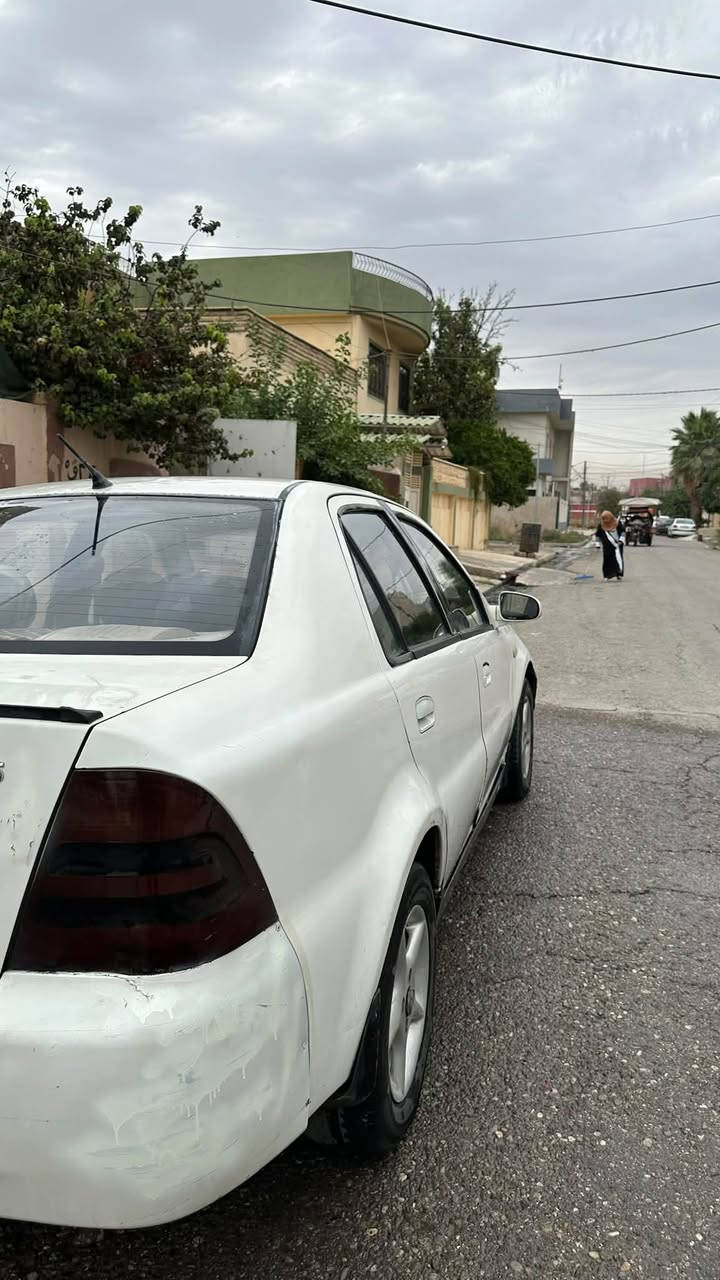 رقم بابل • ٢٠١١ • مكينة تصرف
