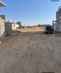 قوسيات • ١٤٠م • سند بستان