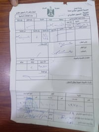 حي الرياض • طابو صرف • ٢٧٥م