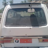 كيه بستا 94كير مكينة واكسن صدر جديد شوصي الرقم 07711096235