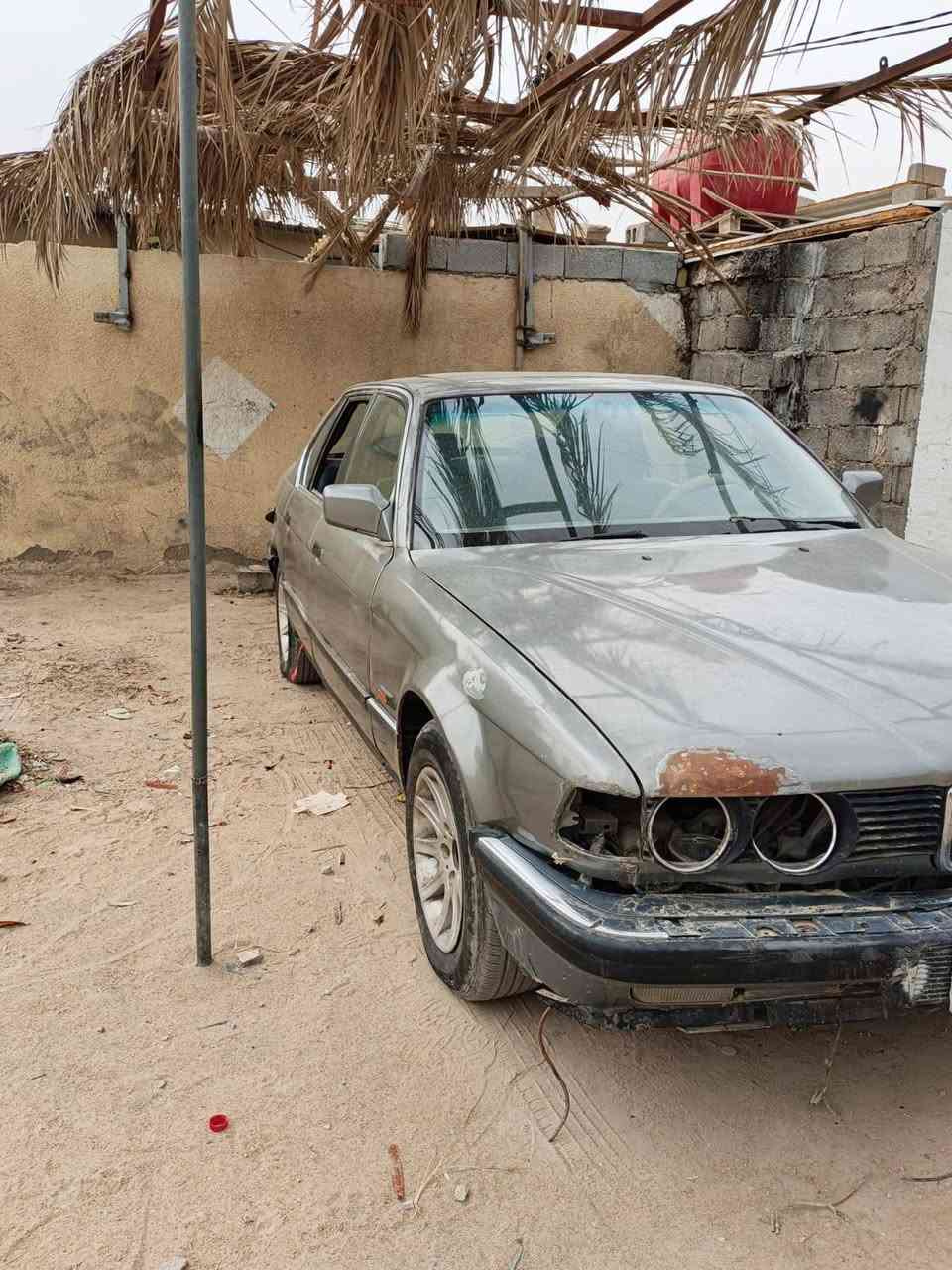 بيم ٧٠٠ • مكينة جديدة • فقدان كتاب
