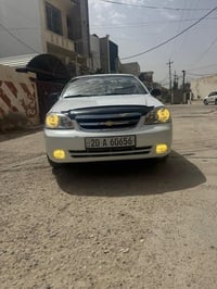 خليجية • تبريد شغال • تحويل باسمي