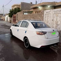 فاو اولي • موديل ٢٠١٥ • رقم واسط
