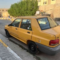 سايبه • ٢٠١٧ • بغداد