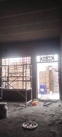 شغل دخل • لبخ • عماره