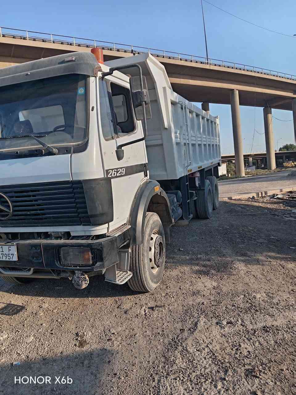 لبيع لبي قلاب مديل 93 مكينه ١٣٠ كير فافون مجموعه جي اف سنويه جديده وهزه جديده سعر360وبيه مجال الاستفسار ***********مكان سيارة بغداد
