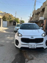 سبورتج خليجي • ٢٠١٧ • تحويل باسم