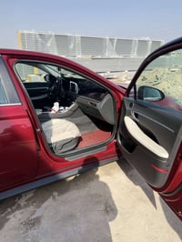 وبركاته سوناتا امريكي ٢٠٢٣ رقم واسط معوقين اتعهد بوكاله عامة الحادث مو...
