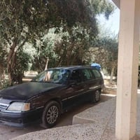 اوميغا استيشن • اوتوماتيك • رقم نينوى