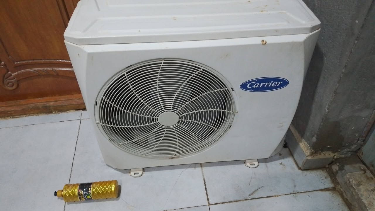 السلاموو عليكم سبلت كارير طنين عله وضع شركه ناصريه مركز حي الفداء
هوه وشده 400بدون شد 375 @‏‪***********‬‏
