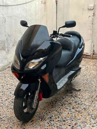 فورزه • بصمه ٠٩ • مكينة ناعمه