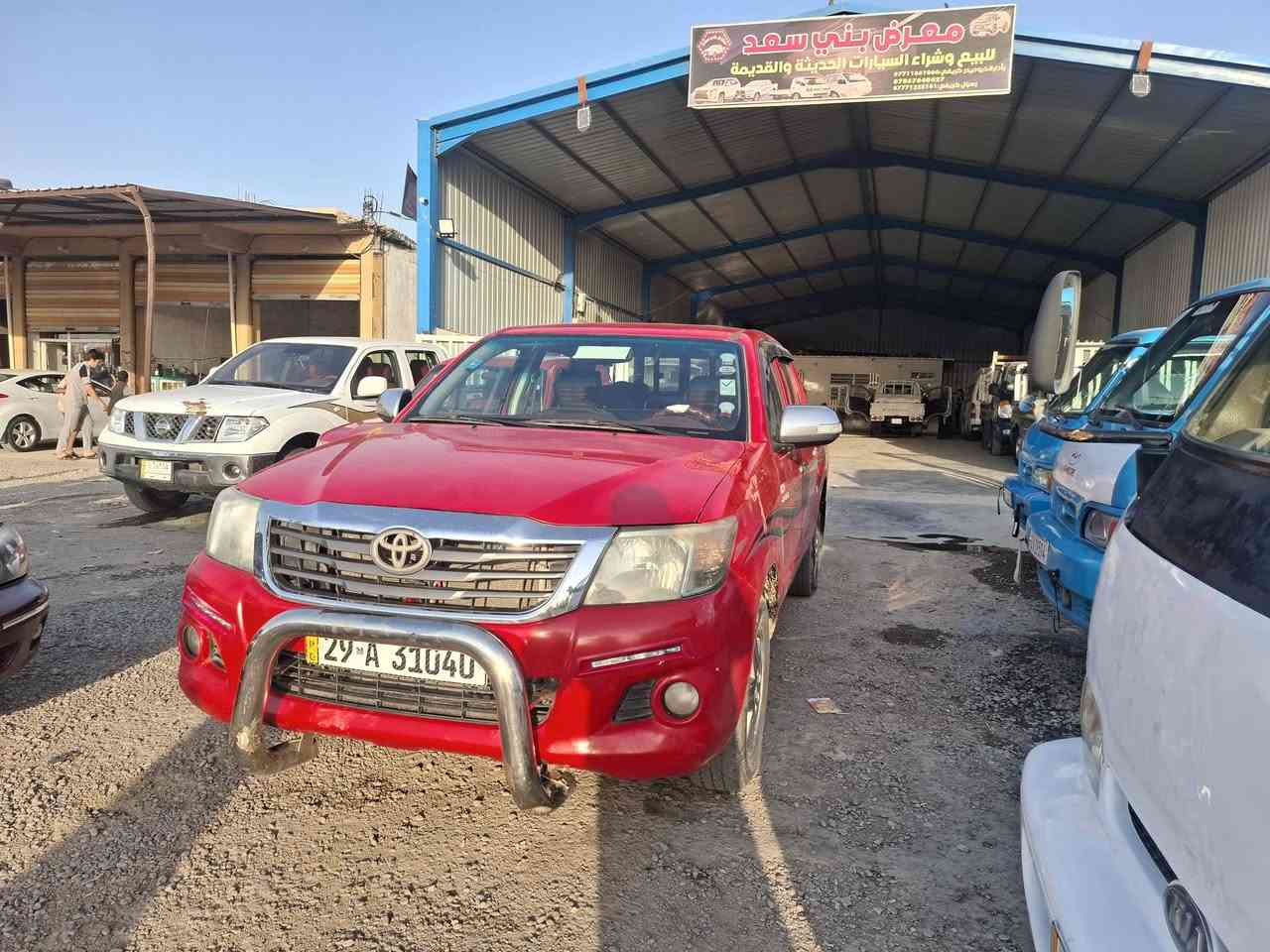 موديل ١٥ مكفوله عامه ستفسار ***********بوحيدرلسعر ١٩٥

