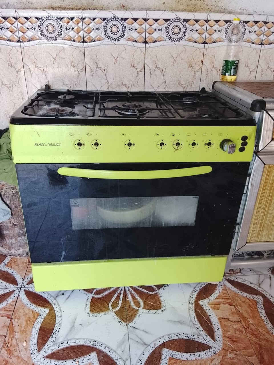 قراض البيع سعر مناسب الشراي مكلف بنشر نتصل عله رقم ***********
