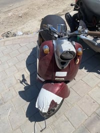كلاسك • هندر واحد • مدينة الصدر