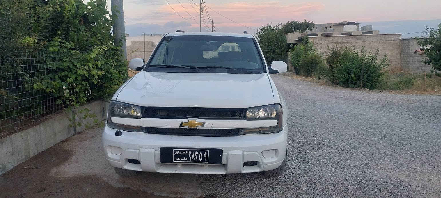 شۆفلێت بلایزەر  هەمو گیانی بەشەر گێر مەکینە توندوتۆڵی کارەبای هەموی لۆک 45گەڵاو کەمێک محاملە  گۆڕینەوەش دەکەم *********** أربيل, العراق
