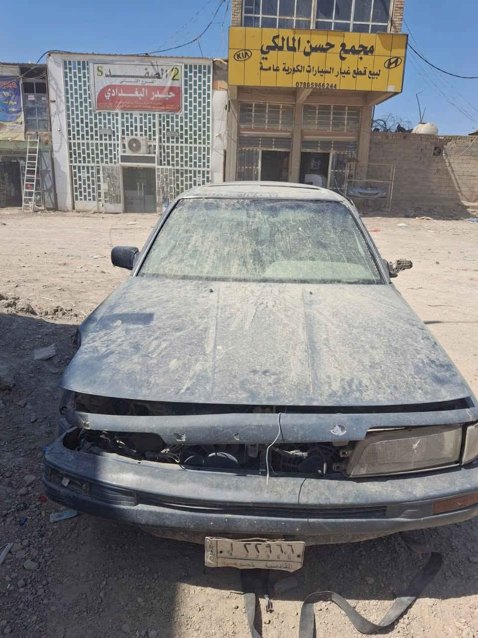 للبيع السعر ٢٠ مع المجال
***********
