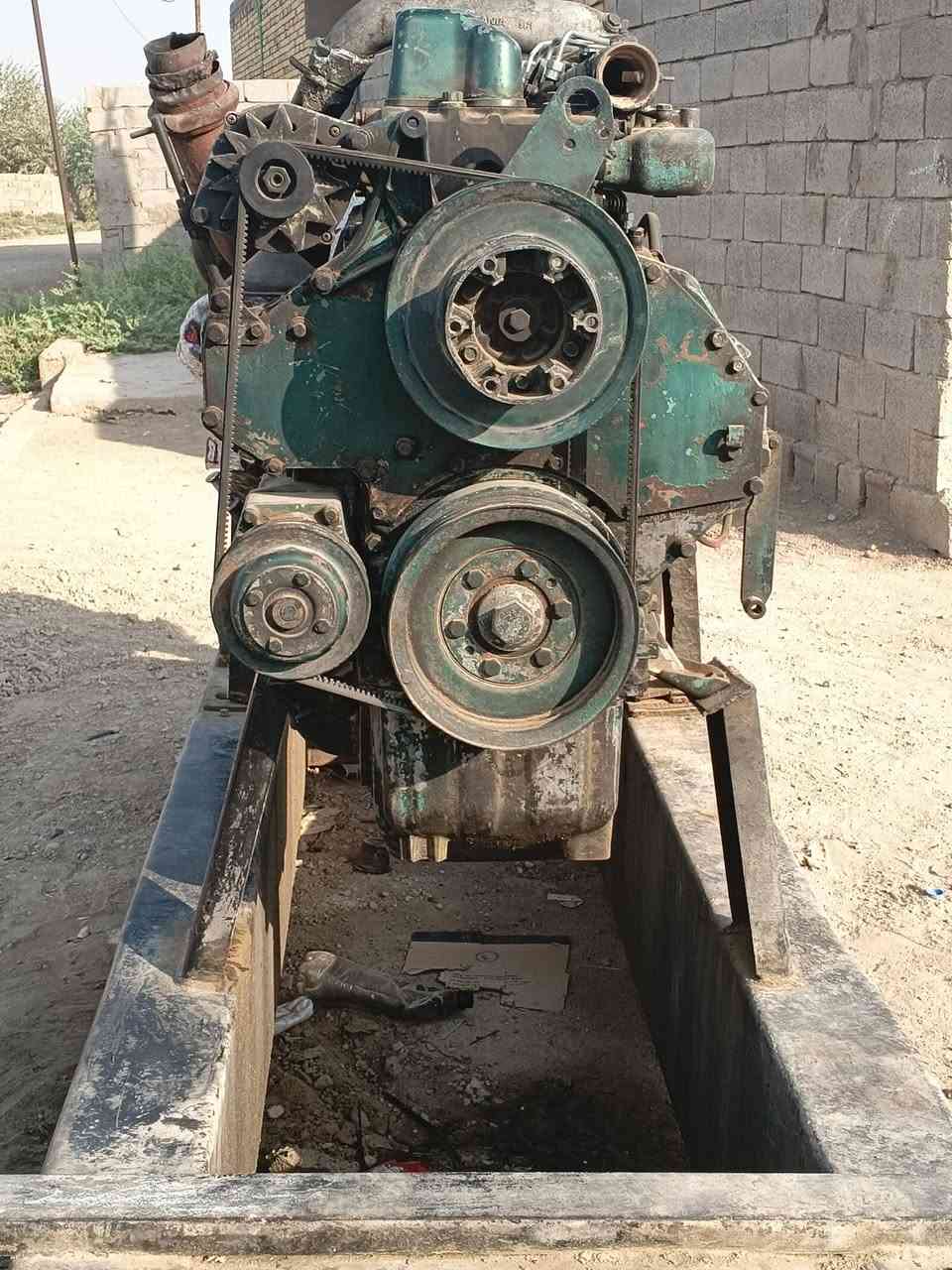 مولده اسكانيه DS
الاتصال رقم صاحب مولده  ‏‪***********‬‏
