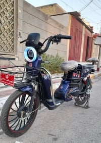مقاس 20 • بطاريات كهربائية • قفل ريموت