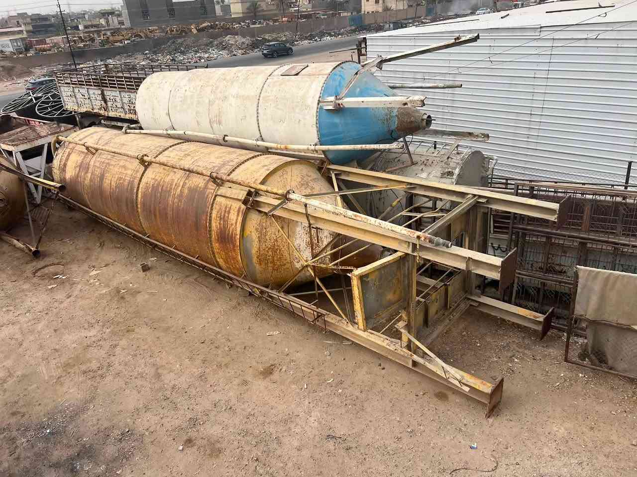 للبيع ***********بغدادغير متواجد على فيس
