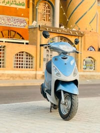 ماكس قجمه • كفاله • مامفتوحه