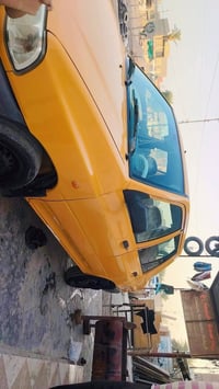 نظيفه • ٢٠١٨ • دوانيه