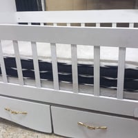جربايه • دوشك طبي • ١٢٦×٨٥