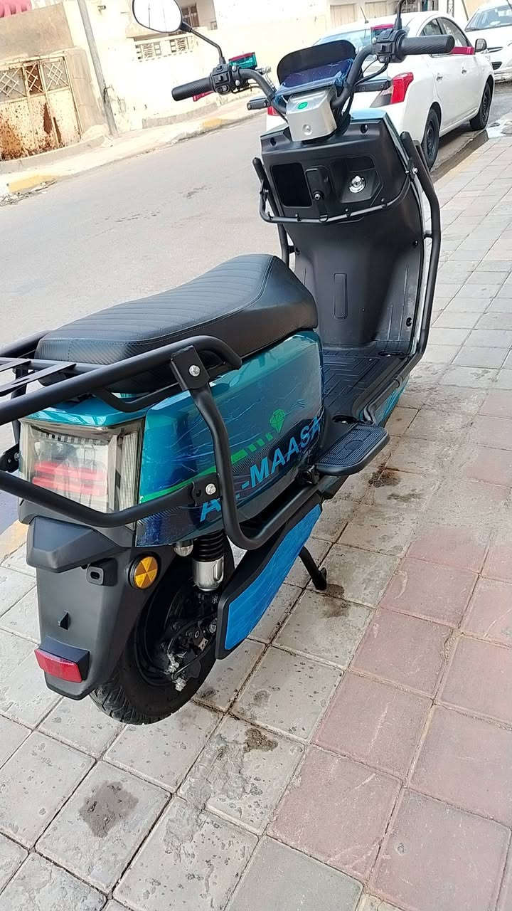 شحن • دبدوب • ٦بطاريات
