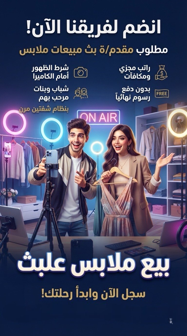 واتساب ***********