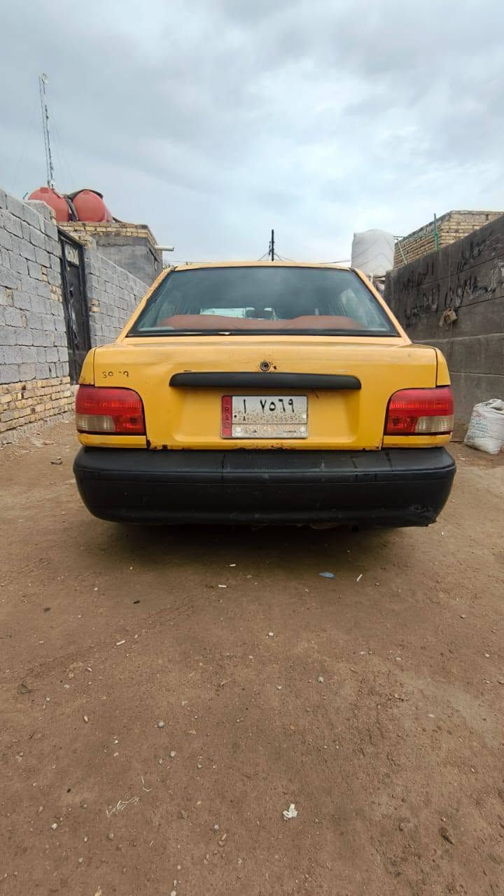 سايبا • ٢٠١٣ • رقم ميسان