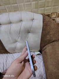 آيفون ١٦ • ١٢٨ جيجا • بطارية ٨٩٪