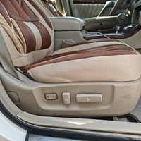 محرك D4 • دبل شاشة • مكفوله
