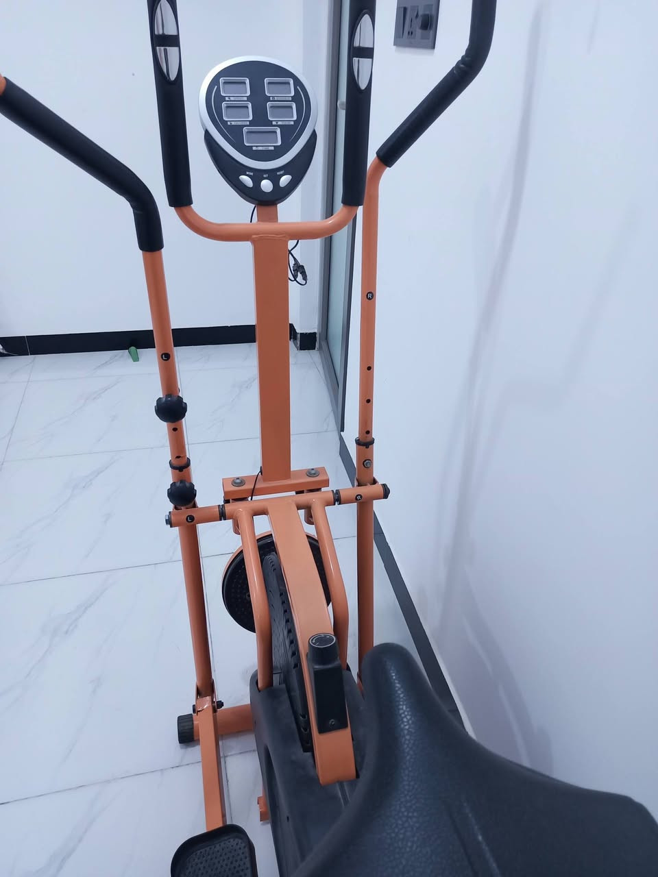 باسكل رياضه للبيع مكان الناصرية اتصل على الرقم
***********
